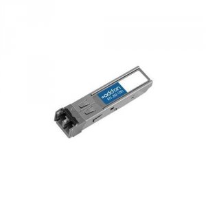 Addon AR-SFP-10G-SR-AO Arista Networks Sfp-10g-sr Compatible Taa Compl