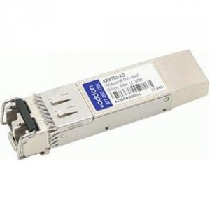 Addon AXM761-AO Netgear Axm761 Compatible Taa Compliant 10gbase-sr Sfp