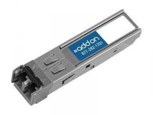 Addon CWDM-SFP-1530-AO Cisco Cwdm-sfp-1530 Compatible Taa Compliant 10