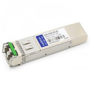 Addon DEM-433XT-DD-AO D-link Dem-433xt-dd Compatible Taa Compliant 10g