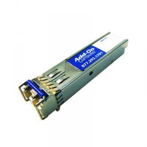 EX-SFP-1FE-LX-AO