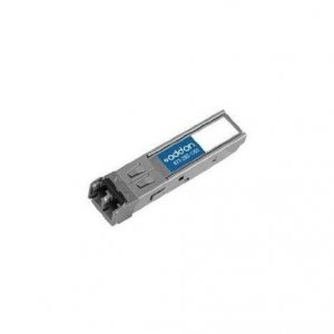 Addon EX-SFP-1GE-LH-AO Juniper Networks Ex-sfp-1ge-lh Compatible Taa C