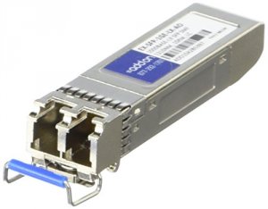 Addon EX-SFP-1GE-LX-AO Juniper Networks Ex-sfp-1ge-lx Compatible Taa C