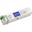 Addon GLC-BX-U-120-AO Cisco Glc-bx-u-120 Compatible Taa Compliant 1000