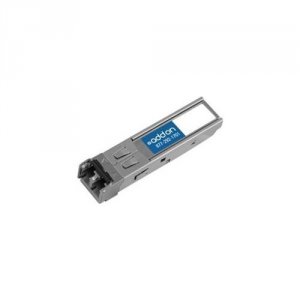 Addon GLC-EX-SMD-AO Cisco Glc-ex-smd Compatible Taa Compliant 1000base