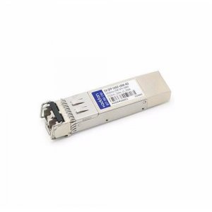 EX-SFP-10GE-LRM-AO