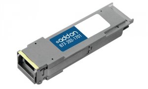 Addon GP-QSFP-40GE-1SR-AO Force10 Networks Gp-qsfp-40ge-1sr Compatible