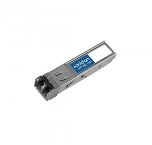 Addon J4858C-AO Hp J4858c Compatible Taa Compliant 1000base-sx Sfp Tra