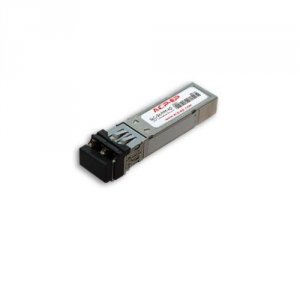 Addon J4858C-AO Hp J4858c Compatible Taa Compliant 1000base-sx Sfp Tra