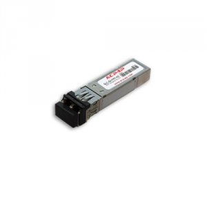 Addon J4860C-AO Hp J4860c Compatible 1000base-zx Sfp Transceiver (smf,