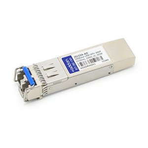 Addon J9152A-AO Hp J9152a Compatible 10gbase-lrm Sfp+ Transceiver (mmf