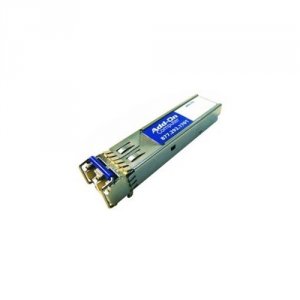 Addon JD092B-AO Hp Jd092b Compatible Taa Compliant 10gbase-sr Sfp+ Tra