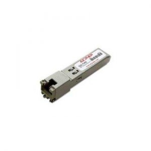 Addon MGBIC-LC03-AO Enterasys Mgbic-lc03 Compatible Taa Compliant 1000