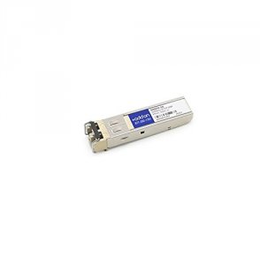 Addon MM850-AO Anue Mm850 Compatible Taa Compliant 1000base-sx Sfp Tra