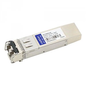 Addon OPT-90003-AO Voltaire Opt-90003 Compatible Taa Compliant 10gbase