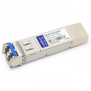 Addon PAN-SFP-PLUS-LR-AO Palo Alto Networks Pan-sfp-plus-lr Compatible