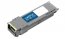 Addon QFX-QSFP-40G-SR4-AO Juniper Networks Qfx-qsfp-40g-sr4 Compatible