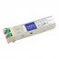 Addon ONS-SC-2G-38.1-AO Cisco Ons-sc-2g-38.1 Compatible Taa Compliant 