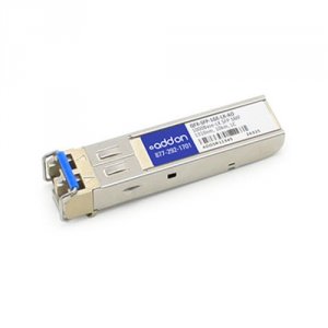 QFX-SFP-1GE-LX-AO