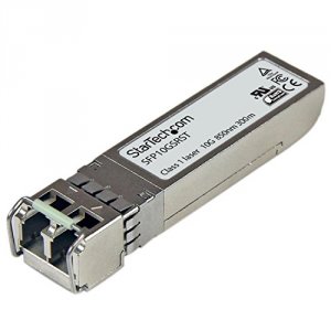 Addon SFP-10G-SR-AO Cisco Sfp-10g-sr Compatible Taa Compliant 10gbase-