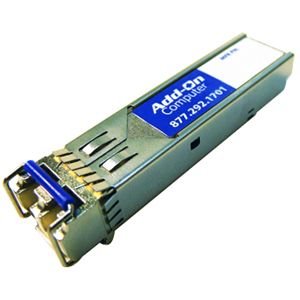 SFP-1GE-SX-AO