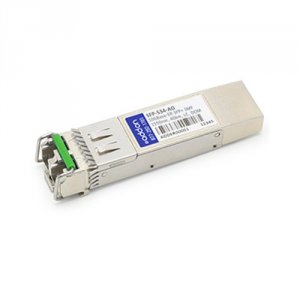 SFP-534-AO