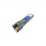 Addon SFP-GE-T-AO Cisco Sfp-ge-t Compatible Taa Compliant 1000base-tx 