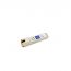 Addon SFP-GE-T-AO Cisco Sfp-ge-t Compatible Taa Compliant 1000base-tx 