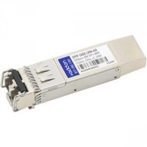 SFPP-10GE-LRM-AO