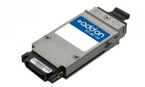 Addon WS-G5486-AO Cisco Ws-g5486 Compatible Taa Compliant 1000base-lx 