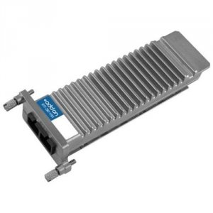 Addon XENPAK-10GB-LRM-AO Cisco Xenpak-10gb-lrm Compatible Taa Complian