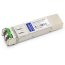 Addon DWDM-SFP10G-35.04-AO Cisco Dwdm-sfp10g-35.04 Compatible Taa Comp