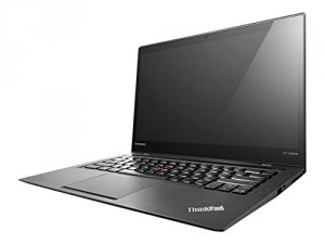 Lenovo 3448CWU X1 Corporate Model