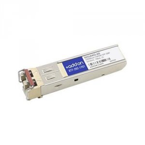 Addon 0231A452-AO Hp 0231a452 Compatible Taa Compliant 1000base-cwdm S