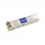 Addon 0231A452-AO Hp 0231a452 Compatible Taa Compliant 1000base-cwdm S