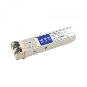 Addon 0231A453-AO Hp 0231a453 Compatible Taa Compliant 1000base-cwdm S