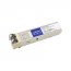 Addon 0231A453-AO Hp 0231a453 Compatible Taa Compliant 1000base-cwdm S