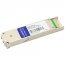 Addon 0231A494-AO Hp 0231a494 Compatible Taa Compliant 10gbase-sr Xfp 