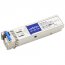 Addon 3CSFP86-AO Hp 3csfp86 Compatible Taa Compliant 100base-bx Sfp Tr