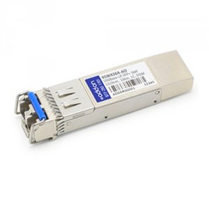 Addon 45W4264-AO Ibm 45w4264 Compatible Taa Compliant 10gbase-lr Sfp+ 