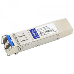 Addon AFBR-701ASDZ-AO Avago Afbr-701asdz Compatible Taa Compliant 10gb