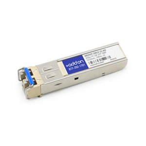 BROSFP-2MLX-15-AO