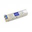 Addon DS-SFP-FCGE-LW-AO Cisco Ds-sfp-fcge-lw Compatible Taa Compliant 