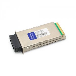 Addon DS-X2-E10G-SR-AO Cisco Ds-x2-e10g-sr Compatible Taa Compliant 10