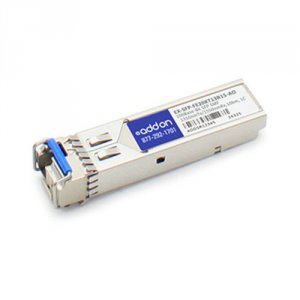 EX-SFP-FE20KT13R15-AO