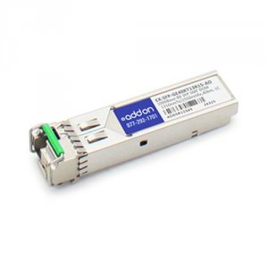 EX-SFP-GE40KT13R15-AO