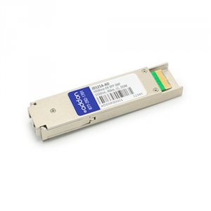 Addon JD121A-AO Hp Jd121a Compatible Taa Compliant 10gbase-er Xfp Tran