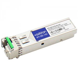 SFP-BX1310-40-AO