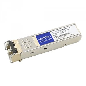 SFP-FE-SX-MM1310-AO