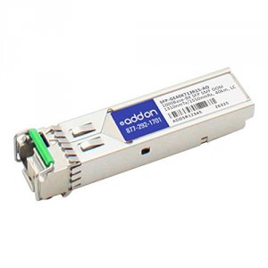 SFP-GE40KT13R15-AO